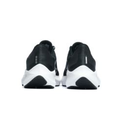 Nike ZOOM WINFLO 7 CJ0302-005