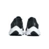 Nike ZOOM WINFLO 7 CJ0302-005