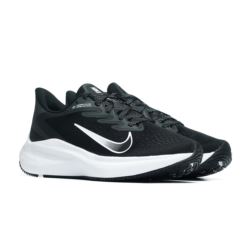 Nike ZOOM WINFLO 7 CJ0302-005