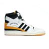 Adidas Forum 84 High GX6799