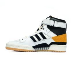 Adidas Forum 84 High GX6799