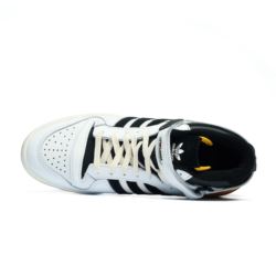 Adidas Forum 84 High GX6799