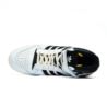 Adidas Forum 84 High GX6799