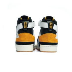 Adidas Forum 84 High GX6799