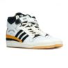 Adidas Forum 84 High GX6799