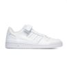 Adidas FORUM LOW FY7755