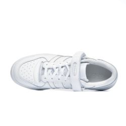 Adidas FORUM LOW FY7755