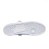 Adidas FORUM LOW FY7755