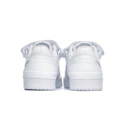 Adidas FORUM LOW FY7755