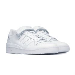 Adidas FORUM LOW FY7755