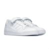 Adidas FORUM LOW FY7755