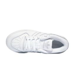Adidas RIVALRY LOW J IF5244