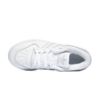 Adidas RIVALRY LOW J IF5244