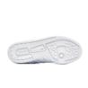 Adidas RIVALRY LOW J IF5244