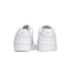 Adidas RIVALRY LOW J IF5244