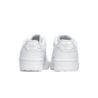 Adidas RIVALRY LOW J IF5244