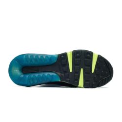 Nike Air Max 2090 (Gs) CJ4066-101