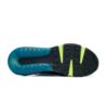 Nike Air Max 2090 (Gs) CJ4066-101