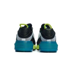 Nike Air Max 2090 (Gs) CJ4066-101