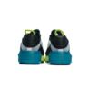 Nike Air Max 2090 (Gs) CJ4066-101