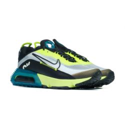Nike Air Max 2090 (Gs) CJ4066-101