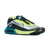 Nike Air Max 2090 (Gs) CJ4066-101