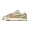 Puma 180 Sugared Almond 389267
