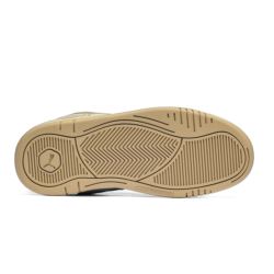 Puma 180 Sugared Almond 389267