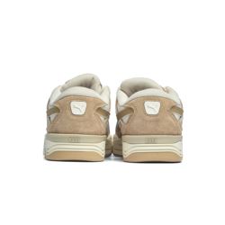 Puma 180 Sugared Almond 389267