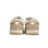 Puma 180 Sugared Almond 389267