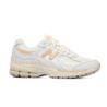 New Balance M2002RVF