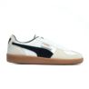 Puma Palermo Lth 396464 01