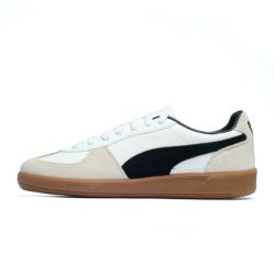 Puma Palermo Lth 396464 01