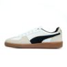 Puma Palermo Lth 396464 01