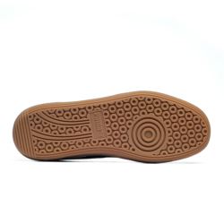 Puma Palermo Lth 396464 01