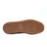 Puma Palermo Lth 396464 01