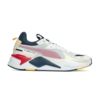 Puma RS-X Geek 391174 12