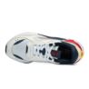 Puma RS-X Geek 391174 12