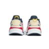 Puma RS-X Geek 391174 12