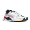 Puma RS-X Geek 391174 12
