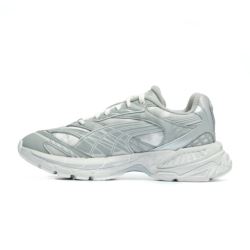 Puma Velophasis Retreat Yourself 395997 02