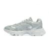 Puma Velophasis Retreat Yourself 395997 02