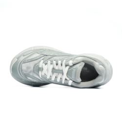 Puma Velophasis Retreat Yourself 395997 02