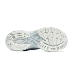 Puma Velophasis Retreat Yourself 395997 02