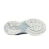 Puma Velophasis Retreat Yourself 395997 02