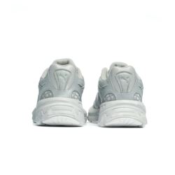 Puma Velophasis Retreat Yourself 395997 02