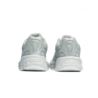 Puma Velophasis Retreat Yourself 395997 02