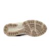 New Balance M2002RVF