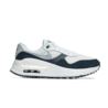 Nike AIR MAX SYSTM  DM9537-102