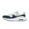 Nike AIR MAX SYSTM  DM9537-102